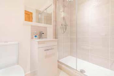 1 bed flat, Corporation Street, Green Quarter, Manchester, M44DU - Image 2